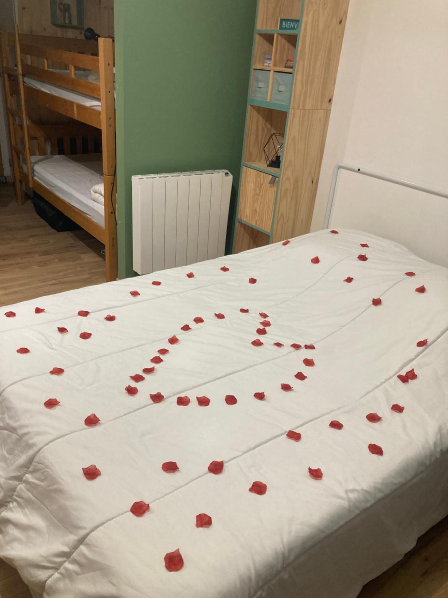 Les Obiones, Vue Laterale Mer, Fort Mahon Plage, Magnifique Studio Cabine 4P, Avec Balcon , Parking Prive Gratuit, Wifi, Classe 2 Etoiles, Exposition Plein Sud En Baie De Somme Kültér fotó